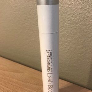 Rodan and fields lash boost full 5ml Sealed new
